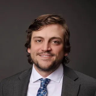 Asa King, bankruptcy attorney