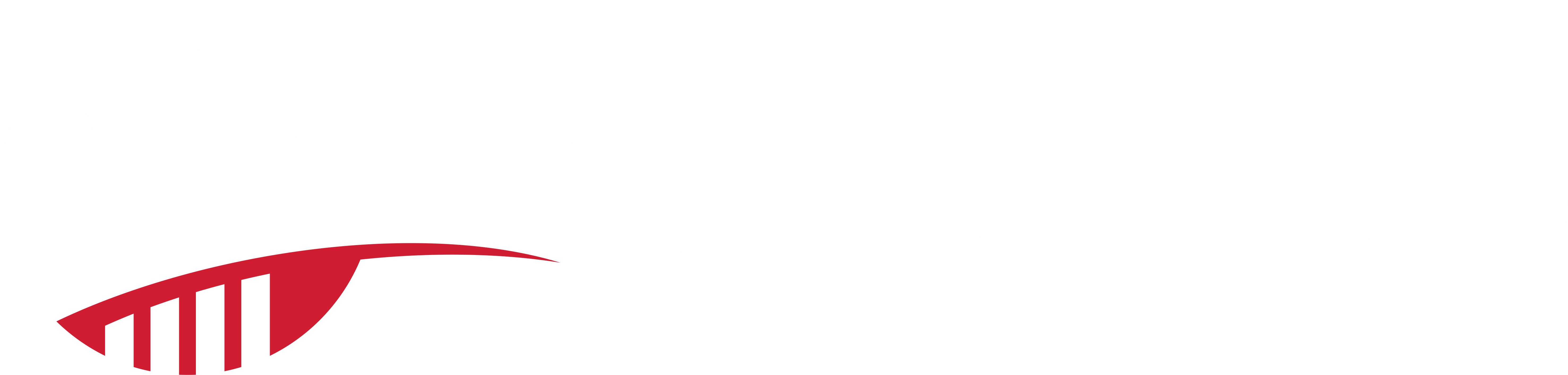 Asa King, Attorney