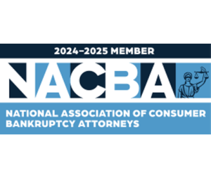 nacba membership